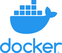 Docker icon