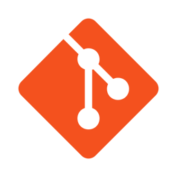 Git icon