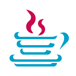 Java icon