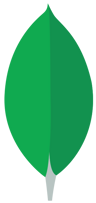 MongoDB icon