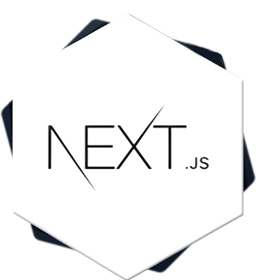 Next.js 13 icon