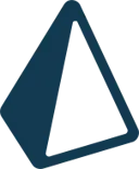 Prisma icon