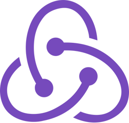 Redux icon