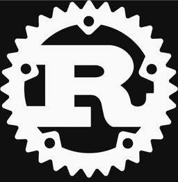 Rust icon