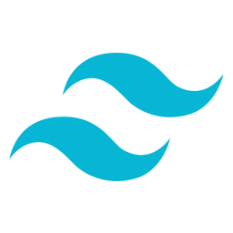 Tailwind Css icon